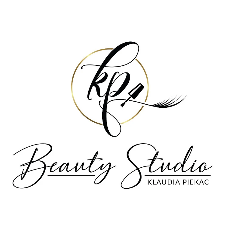 Beauty Studio Klaudia Piekac 