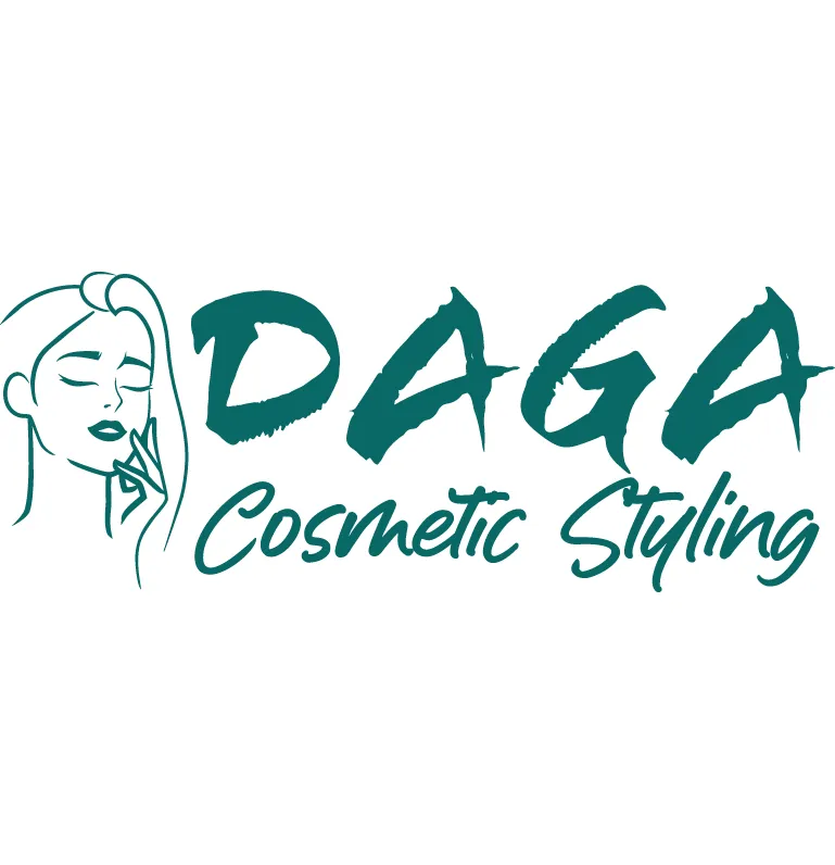 Daga Cosmetic Styling