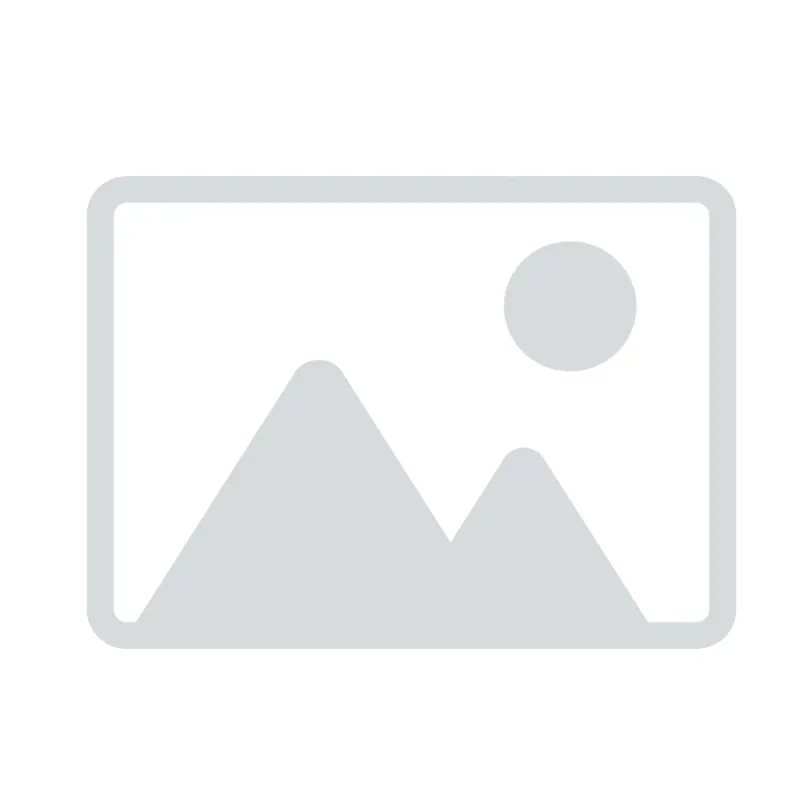 Beauty Brows By Natt