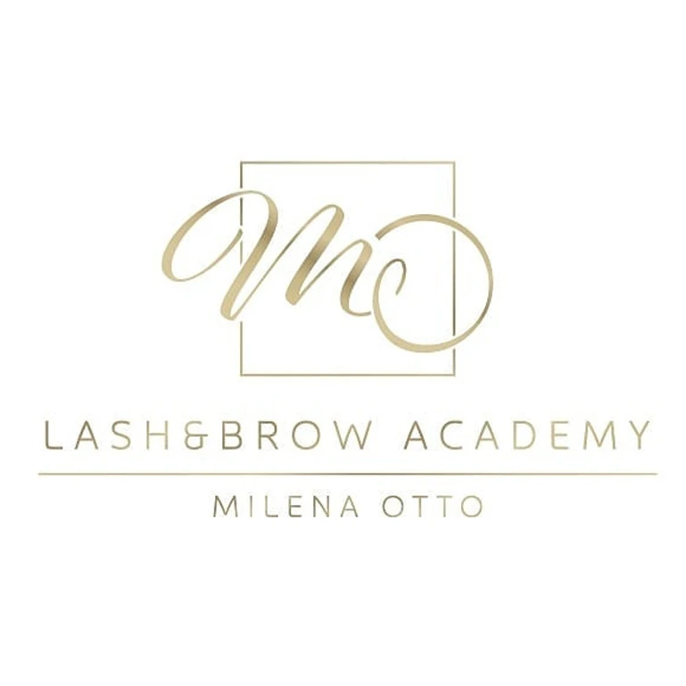 Lash&Brow Academy Milena Otto