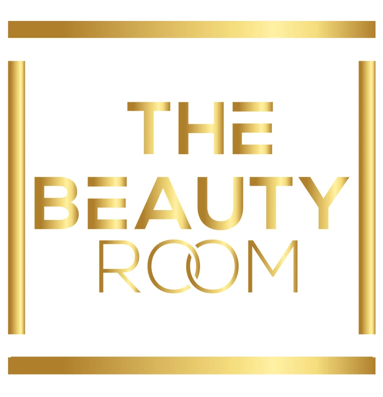 The Beauty Room