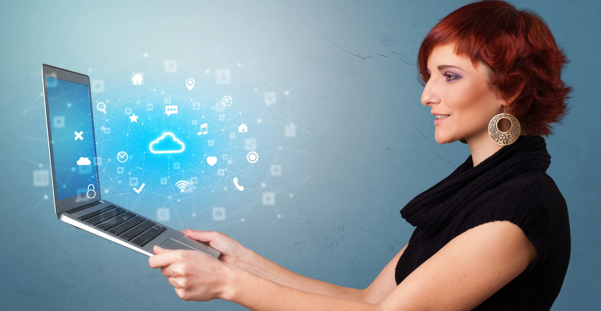 Tworzenie podstrony salonu