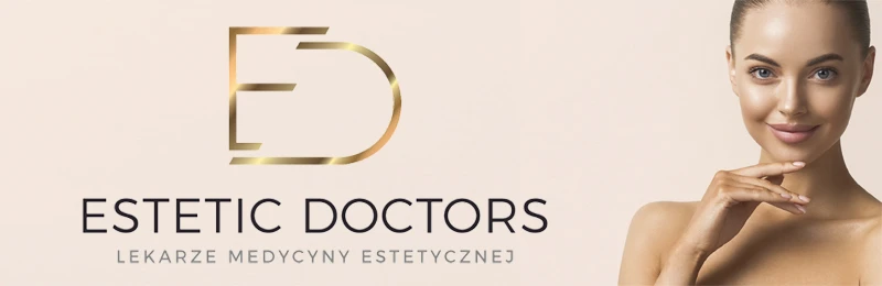 Estetic Doctors